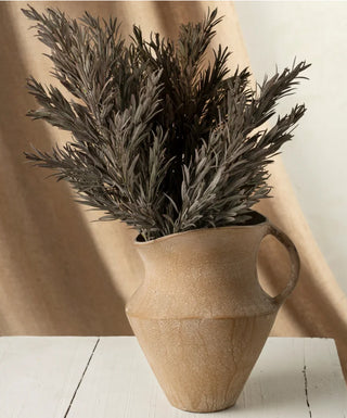 Honey Bracelet Spray