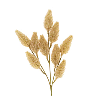 Bunny Tail Spray, Natural