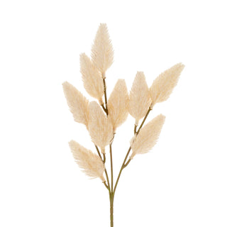 Bunny Tail Spray, Cream