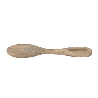 Mango Wood Spoon