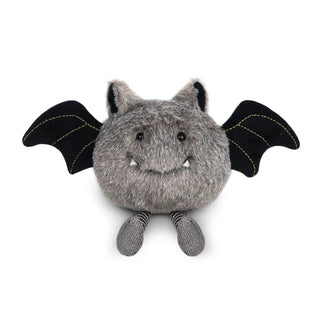 Spooky Bat
