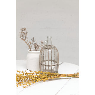 Course Terracotta Crock