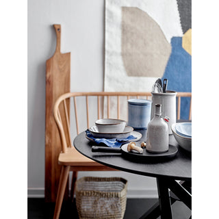 Oversized Acacia Serving Board