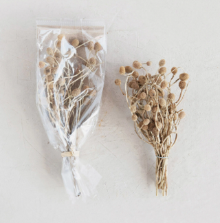Dried Bora Bunch