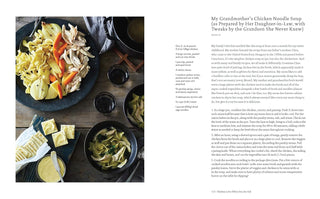 Food52 Dynamite Chicken: 60 Never-Boring Recipes for Your Favorite Bird [A Cookbook]