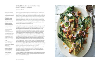 Food52 Dynamite Chicken: 60 Never-Boring Recipes for Your Favorite Bird [A Cookbook]