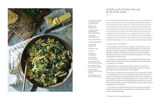 Food52 Dynamite Chicken: 60 Never-Boring Recipes for Your Favorite Bird [A Cookbook]