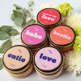 bestie tin