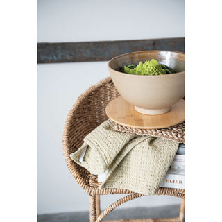 Jute Pot Holder